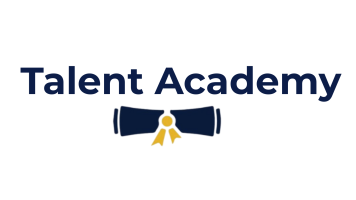 Talent Academy - Campus Virtual